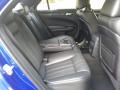 Rear Seat of 2019 Chrysler 300 S #14