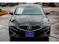2019 ILX Premium #2 2019 ILX Premium #2