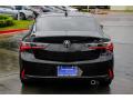 2019 ILX Premium #6 2019 ILX Premium #6