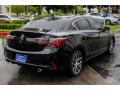 2019 ILX Premium #7 2019 ILX Premium #7
