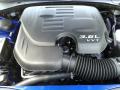  2019 300 3.6 Liter DOHC 24-Valve VVT Pentastar V6 Engine #33