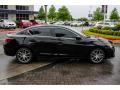 2019 ILX Premium #8 2019 ILX Premium #8