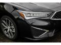 2019 ILX Premium #10 2019 ILX Premium #10