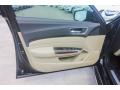 Door Panel of 2020 Acura TLX V6 Technology Sedan #16