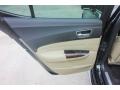 Door Panel of 2020 Acura TLX V6 Technology Sedan #18