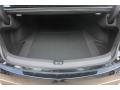  2020 Acura TLX Trunk #20