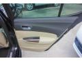 Door Panel of 2020 Acura TLX V6 Technology Sedan #21