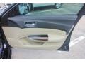 Door Panel of 2020 Acura TLX V6 Technology Sedan #23