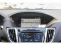 Controls of 2020 Acura TLX V6 Technology Sedan #28
