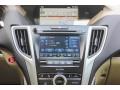 Controls of 2020 Acura TLX V6 Technology Sedan #29