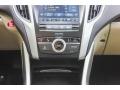 Controls of 2020 Acura TLX V6 Technology Sedan #30