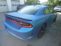 2019 Charger R/T Scat Pack #9