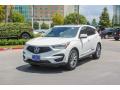 2020 RDX Technology #3 2020 RDX Technology #3