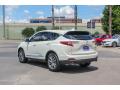 2020 RDX Technology #5 2020 RDX Technology #5