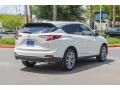 2020 RDX Technology #7 2020 RDX Technology #7