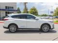 2020 RDX Technology #8 2020 RDX Technology #8