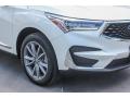 2020 RDX Technology #11 2020 RDX Technology #11