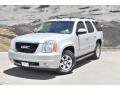 2010 Yukon SLT 4x4 #5