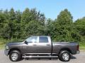 2018 2500 Tradesman Crew Cab 4x4 #1