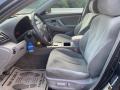 2009 Camry LE #9