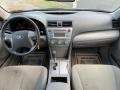 2009 Camry LE #18