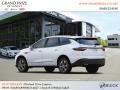 2019 Enclave Essence AWD #3