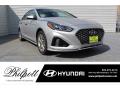 2019 Sonata Sport #1 2019 Sonata Sport #1