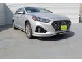2019 Sonata Sport #2 2019 Sonata Sport #2