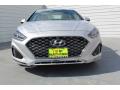 2019 Sonata Sport #3 2019 Sonata Sport #3
