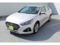 2019 Sonata Sport #4 2019 Sonata Sport #4