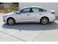 2019 Sonata Sport #6 2019 Sonata Sport #6