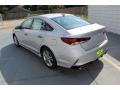 2019 Sonata Sport #7 2019 Sonata Sport #7