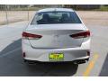 2019 Sonata Sport #8 2019 Sonata Sport #8