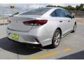 2019 Sonata Sport #9 2019 Sonata Sport #9