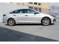 2019 Sonata Sport #10 2019 Sonata Sport #10