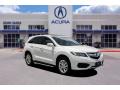 2016 RDX Technology #1 2016 RDX Technology #1