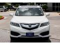 2016 RDX Technology #2 2016 RDX Technology #2