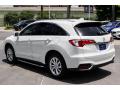 2016 RDX Technology #5 2016 RDX Technology #5