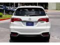 2016 RDX Technology #6 2016 RDX Technology #6