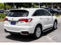 2016 RDX Technology #7 2016 RDX Technology #7
