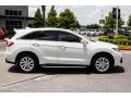 2016 RDX Technology #8 2016 RDX Technology #8