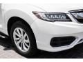 2016 RDX Technology #12 2016 RDX Technology #12