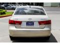 2009 Sonata GLS #6