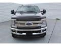 2019 F250 Super Duty Lariat Crew Cab 4x4 #3