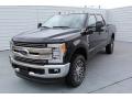 2019 F250 Super Duty Lariat Crew Cab 4x4 #4