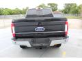 2019 F250 Super Duty Lariat Crew Cab 4x4 #6