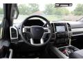 2019 F250 Super Duty Lariat Crew Cab 4x4 #22