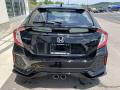 2019 Civic Sport Hatchback #6 2019 Civic Sport Hatchback #6