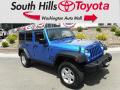 2015 Wrangler Unlimited Sport 4x4 #1 2015 Wrangler Unlimited Sport 4x4 #1