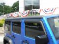 2015 Wrangler Unlimited Sport 4x4 #5 2015 Wrangler Unlimited Sport 4x4 #5
